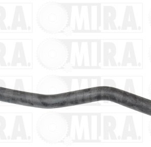 M/TTO PASS.ACQUA FIAT DOBLO (10>) 1.6/2.0 MJET 51 831 878