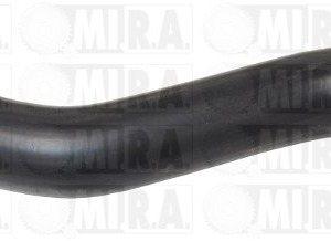 M/TTO PASS.ACQUA IVECO DAILY III/IV (04>) 5 0408 6541