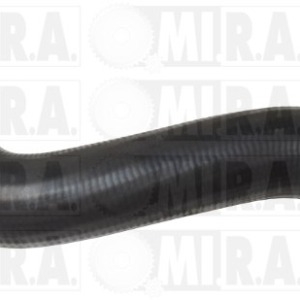 M/TTO PASS.ACQUA IVECO DAILY I/II (85>) 93809147