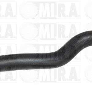 M/TTO PASS.ACQUA FORD B-MAX – FIESTA VI 1.2/1.4/1.6 1 514 151