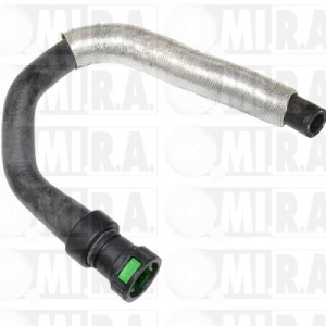 M/TTO PASS. ACQUA FORD TRANSIT (06>) 2.4 TDCI 1419410