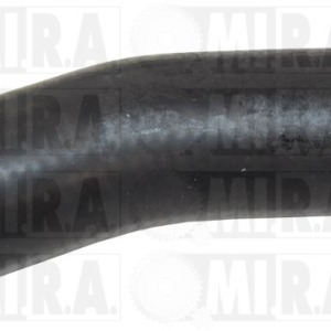 M/TTO PASS. ACQUA FORD RANGER/TRANSIT 2.2/2.4/3.2 TDCI 1096549