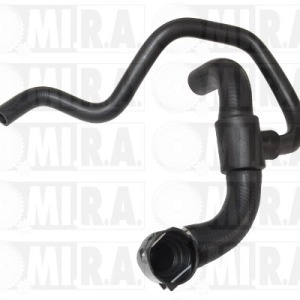 M/TTO PASS. ACQUA FIAT 500 (07>) 1.3 MJET 51787533