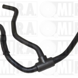 M/TTO PASS. ACQUA FIAT DUCATO (11>) 2.3 MJET 1366815080