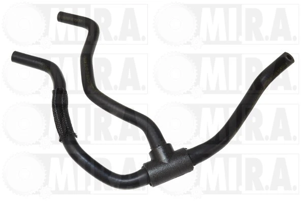 M/TTO PASS. ACQUA FIAT DUCATO (11>) 2.3 MJET 1366815080