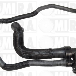 M/TTO PASS. ACQUA OPEL ASTRA J 2.0 CDTI 13251442