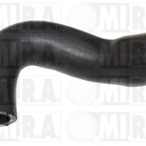 M/TTO PASS. ACQUA VAG A3/LEON/YETI/GOLF VII 1.6/2.0 TDI 5Q0122157AH