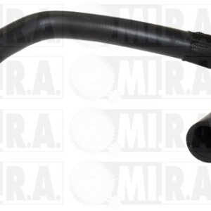 M/TTO PASS. ACQUA VAG A3/TOLEDO II/OCTAVIA II/GOLF V 2.0 TDI 1K0 122 051 FQ