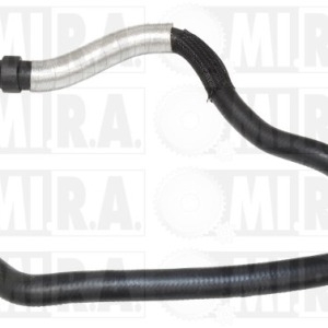 M/TTO PASS. ACQUA FORD TRANSIT (11>) 2.2 TDCI 1494879