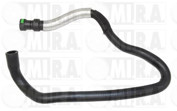 M/TTO PASS. ACQUA FORD TRANSIT (11>) 2.2 TDCI 1494879