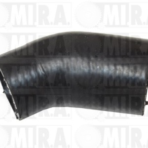 M/TTO POMPA ACQUA FIAT 500X – JEEP RENEGADE 1.6 7088358