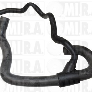 M/TTO PASS. ACQUA FORD C-MAX – FOCUS II 1.8 – 1.8 TDCI 1353883