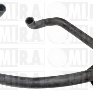 M/TTO PASS. ACQUA FORD TRANSIT (06>) 2.2/2.4/3.2 TDCI 1382946