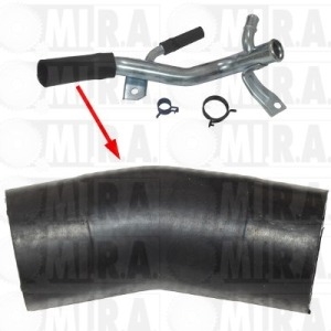M/TTO PASS. ACQUA FORD FOCUS I/II – MONDEO IV 1.8 TDCI 1068434