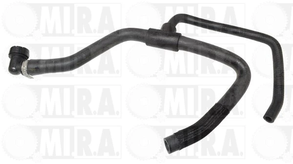 M/TTO PASS. ACQUA RENAULT MASTER III (11>) 2.3 DCI 93168227
