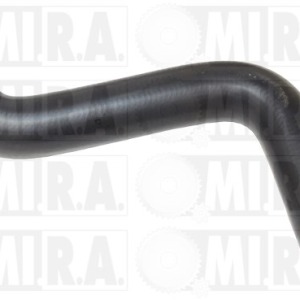 M/TTO PASS. ACQUA FORD FIESTA V – MAZDA 2 1.2/1.4/1.6 1 141 502