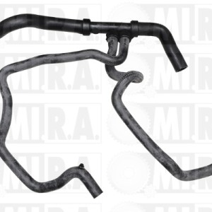 M/TTO PASS. ACQUA RENAULT CLIO IV 1.2 21 50 383 71R