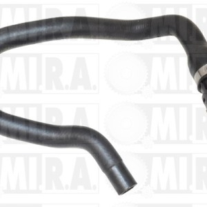M/TTO PASS. ACQUA FIAT DUCATO (06>) 2.3 MJET 1342724080