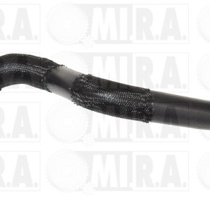 M/TTO PASS. ACQUA FORD FIESTA VI – KUGA 1.5/1.6 TDCI 1847904