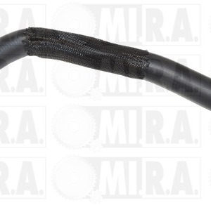 M/TTO PASS. ACQUA PSA 107/C1 – TOYOTA AYGO 1.0 1351 HL