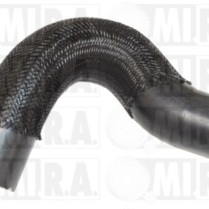 M/TTO PASS. ACQUA VAG A3/LEON/KODIAQ/SHARAN 1.6/2.0 TDI 5Q0122157CK
