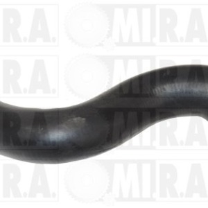 M/TTO PASS. ACQUA MERCEDES CLASSE C/E (08>) – CLS (11>) 204 501 16 82