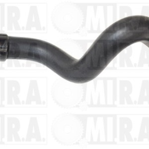 M/TTO PASS. ACQUA PSA BERLINGO/C4/307/PARTNER 1.6 HDI 6466CL