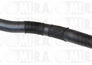 M/TTO PASS. ACQUA HYUNDAI TUCSON – KIA SPORTAGE 2.0 CRDI 25412 1F350