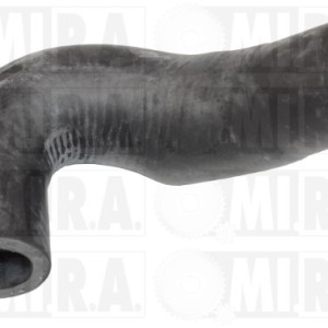 M/TTO PASS. ACQUA VAG A1/IBIZA IV/RAPID/GOLF VI 1.6/2.0 TDI 1K0 121 058 CC