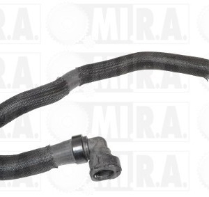 M/TTO PASS. ACQUA DACIA DOKKER/DUSTER 1.5 DCI 210214022R