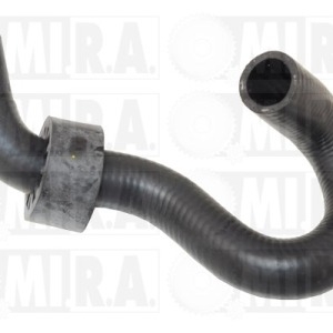 M/TTO PASS. ACQUA FORD TRANSIT (07>) 3.2 TDCI 4883764