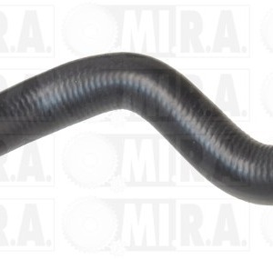 M/TTO PASS. ACQUA FORD TRANSIT (06>) 2.4/3.2 TDCI 1464414