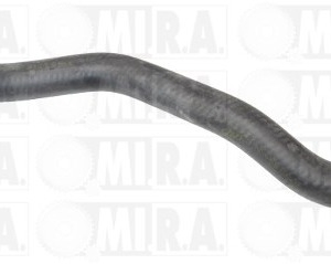 M/TTO PASS. ACQUA FIAT QUBO – PSA BIPPER/NEMO 1.4 6466 QW