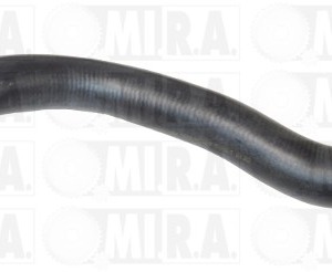 M/TTO PASS.ACQUA HYUNDAI I30 – KIA CEED 1.6/2.0 CRDI 25412-2R600