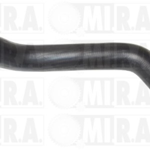M/TTO PASS.ACQUA IVECO DAILY III (99>) 0 9948 7933
