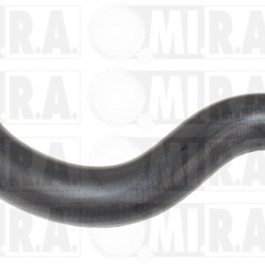 M/TTO PASS. ACQUA MITSUBISHI L200 (96>) 2.5 D MR127489