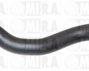 M/TTO PASS. ACQUA MERCEDES CLASSE C (08>) 204 501 15 82