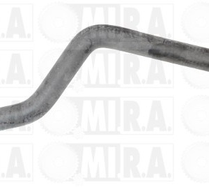 M/TTO PASS. ACQUA FORD TRANSIT CONNECT (02>) 1.8 TDCI 1078131