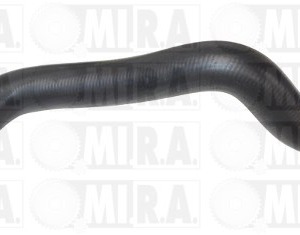 M/TTO PASS. ACQUA MERCEDES CLASSE C W205/VITO 6262030282