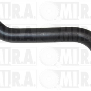 M/TTO PASS. ACQUA MERCEDES VITO (14>) 4475010682