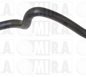 M/TTO PASS. ACQUA OPEL AGILA/CORSA C 1.0 9128351