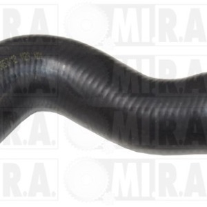 M/TTO PASS. ACQUA OPEL ASTRA H 1.2/1.4 13126139