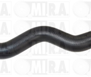 M/TTO PASS. ACQUA FIAT PUNTO (09>) 1.3 MJET 51879466