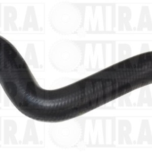 M/TTO PASS. ACQUA PSA C4/308/5008 1.6 HDI 1343 LP