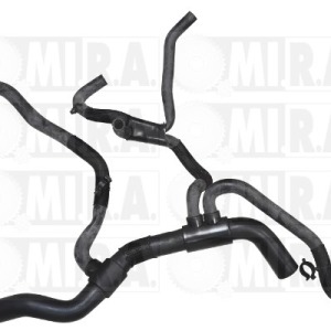 KIT M/TTI PASS. ACQUA RENAULT MASTER III 2.3 DCI 93168706