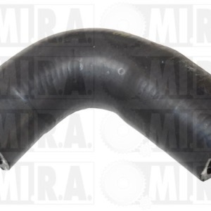 M/TTO PASS. ACQUA PSA C4/JUMPY/407/508 2.0 HDI 1323 36