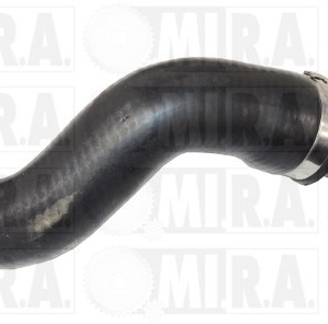 M/TTO PASS.ACQUA FIAT 500 – PANDA 1.2 51787532