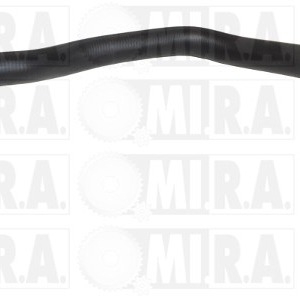 M/TTO PASS.ACQUA FORD C-MAX II – FOCUS III 1.5 TDCI 1903622