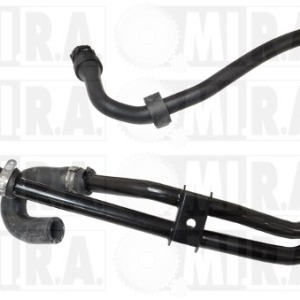 M/TTO PASS. ACQUA FIAT DUCATO – PSA BOXER/JUMPER 3.0 HDI 1352234080