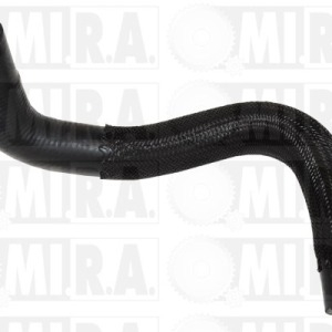 M/TTO PASS. ACQUA VAG A1/IBIZA V/POLO VI 1.0 TSI 2Q0122109A